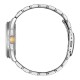 Ceas Barbati, Citizen, Eco-Drive AW1756-89A