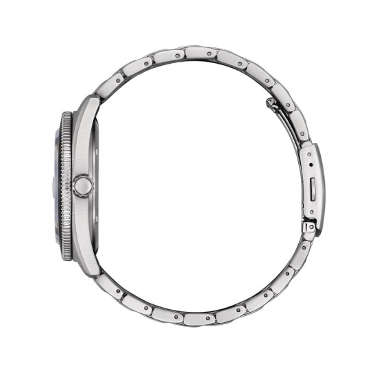 Ceas Barbati, Citizen, Eco-Drive AW1760-81Z