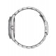 Ceas Barbati, Citizen, Eco-Drive AW1760-81Z