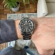 Ceas Barbati, Citizen, Eco-Drive AW1816-89E