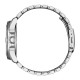 Ceas Barbati, Citizen, Eco-Drive AW1816-89E