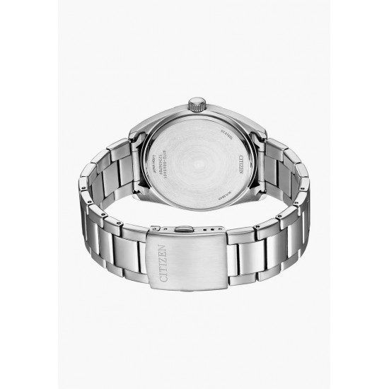 Ceas Barbati, Citizen, Eco-Drive BI5110-54E