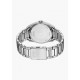 Ceas Barbati, Citizen, Eco-Drive BI5110-54E