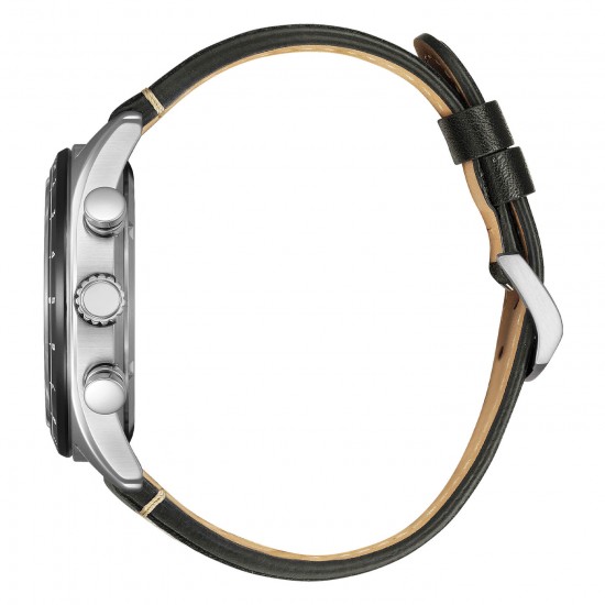 Ceas Barbati, Citizen, Eco-Drive CA4654-04E