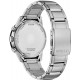Ceas Barbati, Citizen, Eco-Drive Chronograph CA4624-56L