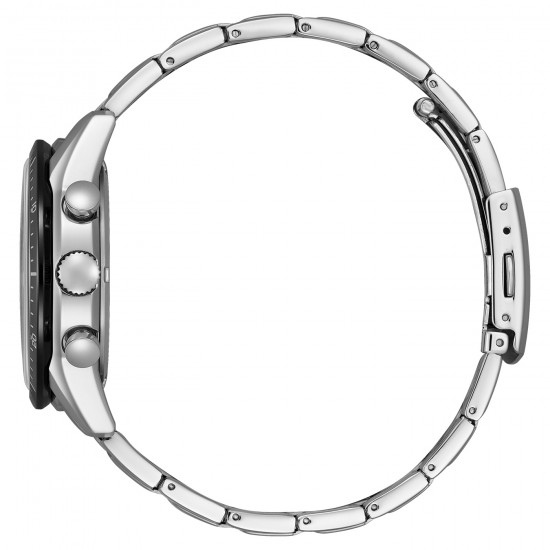 Ceas Barbati, Citizen, Eco-Drive Chronograph CA4624-56X