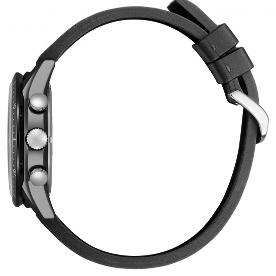 Ceas Barbati, Citizen, Eco-Drive Chronograph CA4625-02H