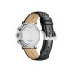 Ceas Barbati, Citizen, Eco-Drive Chronograph CA4630-02A