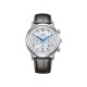 Ceas Barbati, Citizen, Eco-Drive Chronograph CA4630-02A