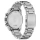 Ceas Barbati, Citizen, Eco-Drive Chronograph CA4640-50X