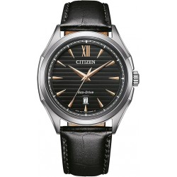 Ceas Barbati, Citizen, Eco-Drive Classic AW1750-18E