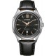 Ceas Barbati, Citizen, Eco-Drive Classic AW1750-18E