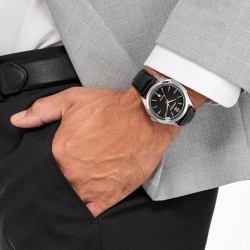 Ceas Barbati, Citizen, Eco-Drive Classic AW1750-18E