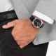 Ceas Barbati, Citizen, Eco-Drive Classic AW1750-18E