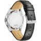 Ceas Barbati, Citizen, Eco-Drive Classic AW1750-18E
