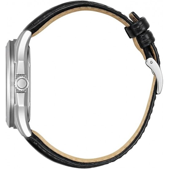 Ceas Barbati, Citizen, Eco-Drive Classic AW1750-18E