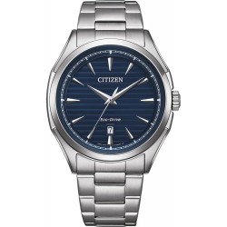 Ceas Barbati, Citizen, Eco-Drive Classic AW1750-85L