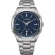 Ceas Barbati, Citizen, Eco-Drive Classic AW1750-85L