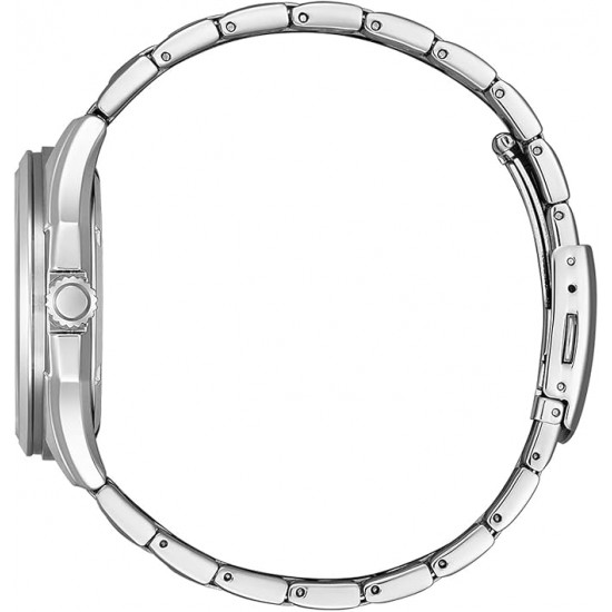 Ceas Barbati, Citizen, Eco-Drive Classic AW1750-85L