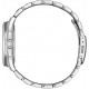 Ceas Barbati, Citizen, Eco-Drive Classic AW1750-85L