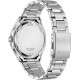 Ceas Barbati, Citizen, Eco-Drive Classic AW1750-85L