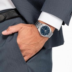 Ceas Barbati, Citizen, Eco-Drive Classic AW1750-85L