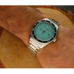 Ceas Barbati, Citizen, Eco-Drive Sports AW1760-81W