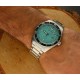 Ceas Barbati, Citizen, Eco-Drive Sports AW1760-81W