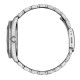 Ceas Barbati, Citizen, Eco-Drive Sports AW1760-81W