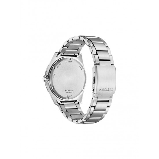 Ceas Barbati, Citizen, Eco-Drive Sports AW1760-81W