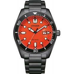 Ceas Barbati, Citizen, Eco-Drive Sports AW1765-88X