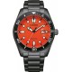 Ceas Barbati, Citizen, Eco-Drive Sports AW1765-88X