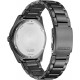 Ceas Barbati, Citizen, Eco-Drive Sports AW1765-88X