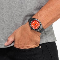 Ceas Barbati, Citizen, Eco-Drive Sports AW1765-88X