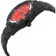 Ceas Barbati, Citizen, Eco-Drive Sports AW1765-88X