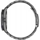 Ceas Barbati, Citizen, Eco-Drive Sports AW1765-88X