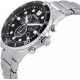 Ceas Barbati, Citizen, Eco-Drive Sporty Aqua Chrono AT2568-82E