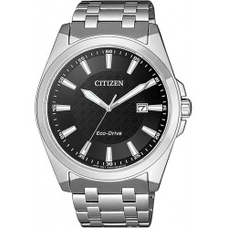 Ceas Barbati, Citizen, Elegant BM7108-81E