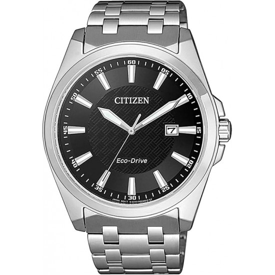 Ceas Barbati, Citizen, Elegant BM7108-81E