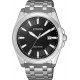 Ceas Barbati, Citizen, Elegant BM7108-81E
