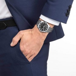 Ceas Barbati, Citizen, Elegant BM7108-81E