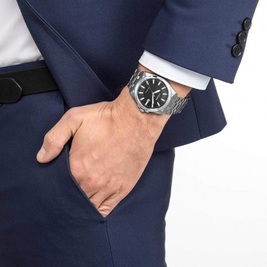 Ceas Barbati, Citizen, Elegant BM7108-81E