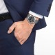 Ceas Barbati, Citizen, Elegant BM7108-81E