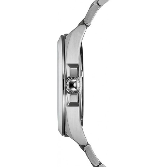 Ceas Barbati, Citizen, Elegant BM7108-81E