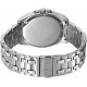 Ceas Barbati, Citizen, Elegant BM7108-81E