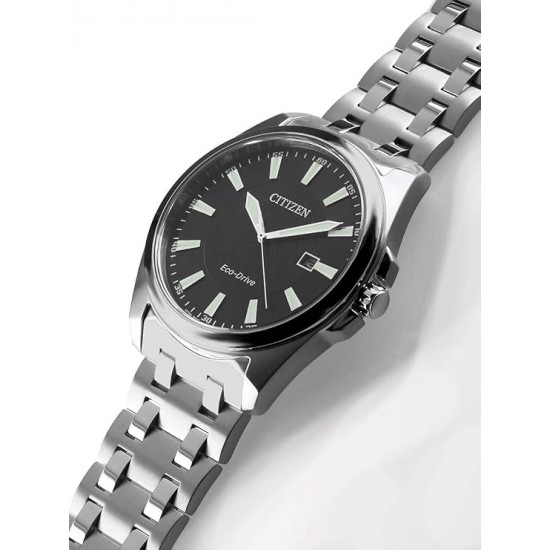 Ceas Barbati, Citizen, Elegant BM7108-81E