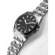 Ceas Barbati, Citizen, Elegant BM7108-81E