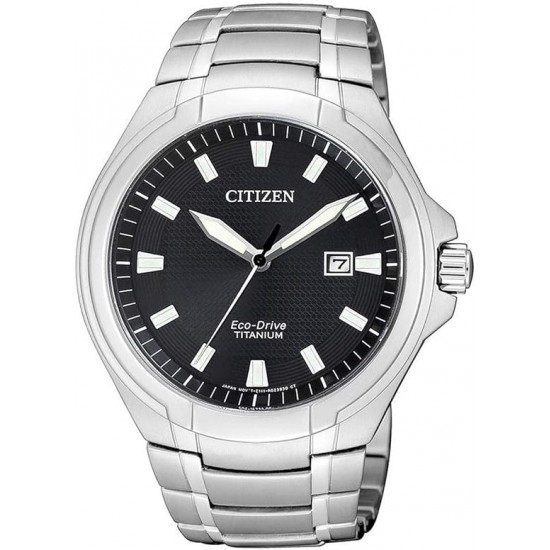 Ceas Barbati, Citizen, Elegant BM7430-89E