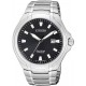 Ceas Barbati, Citizen, Elegant BM7430-89E