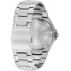 Ceas Barbati, Citizen, Elegant BM7430-89E